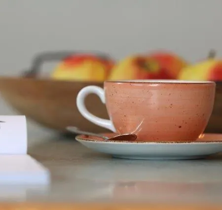 דירה Strandhaus-6-app-strandcottage *