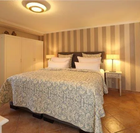 Strandhaus-6-app-strandcottage Westerland