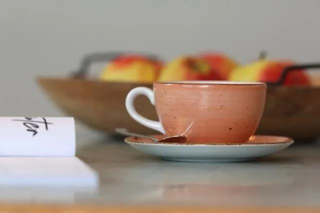 Appartement Strandhaus-6-app-strandcottage *