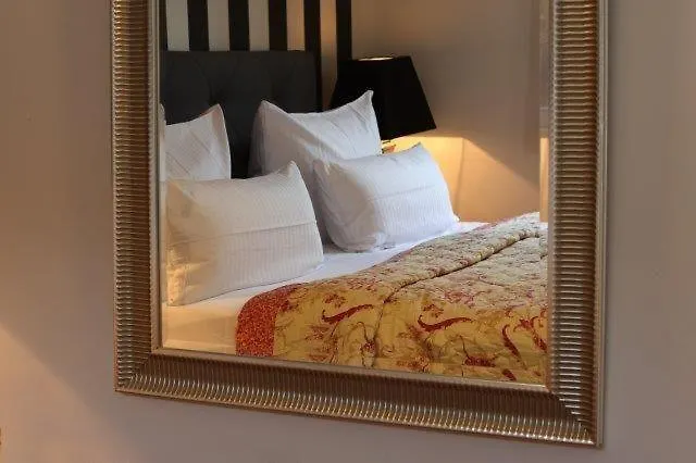 Strandhaus-6-app-strandcottage * Westerland