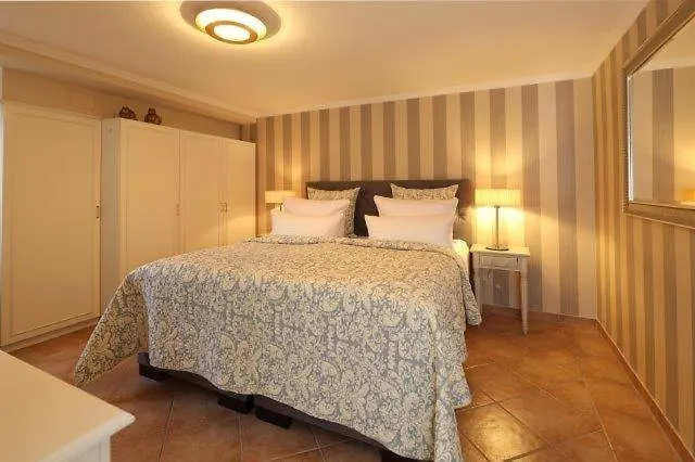 Strandhaus-6-app-strandcottage Westerland