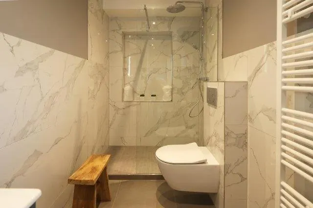 Strandhaus-6-app-strandcottage Westerland